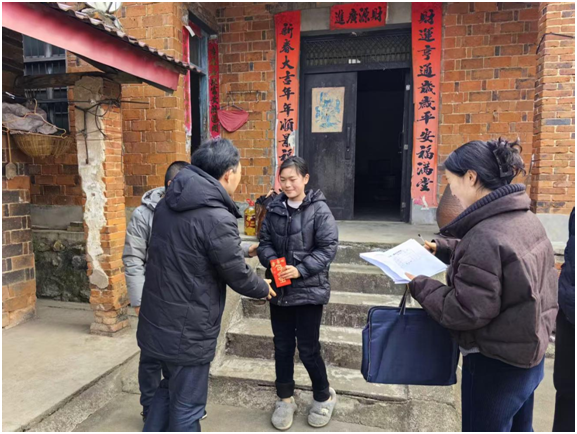 ������ů������������I(l��ng)��(d��o)ο���L���(zh��n)���y�����c�h�T