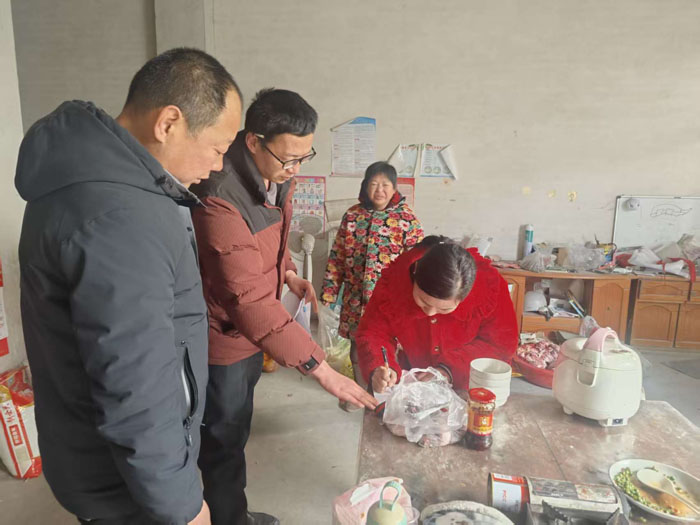 ������(j��ng)��(j��)�_�l(f��)�^(q��)��������^(q��)�hί�_չ�R�괺��(ji��)���Lο�����(d��ng)