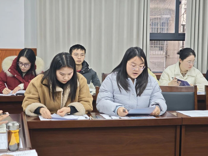 �S�ݶ����e������̎���Մ��