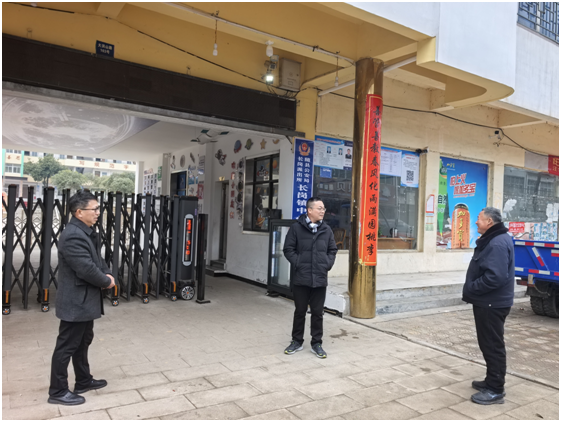 �L���(zh��n)���ČW(xu��)У�_չ����У�@��ȫ����(d��o)