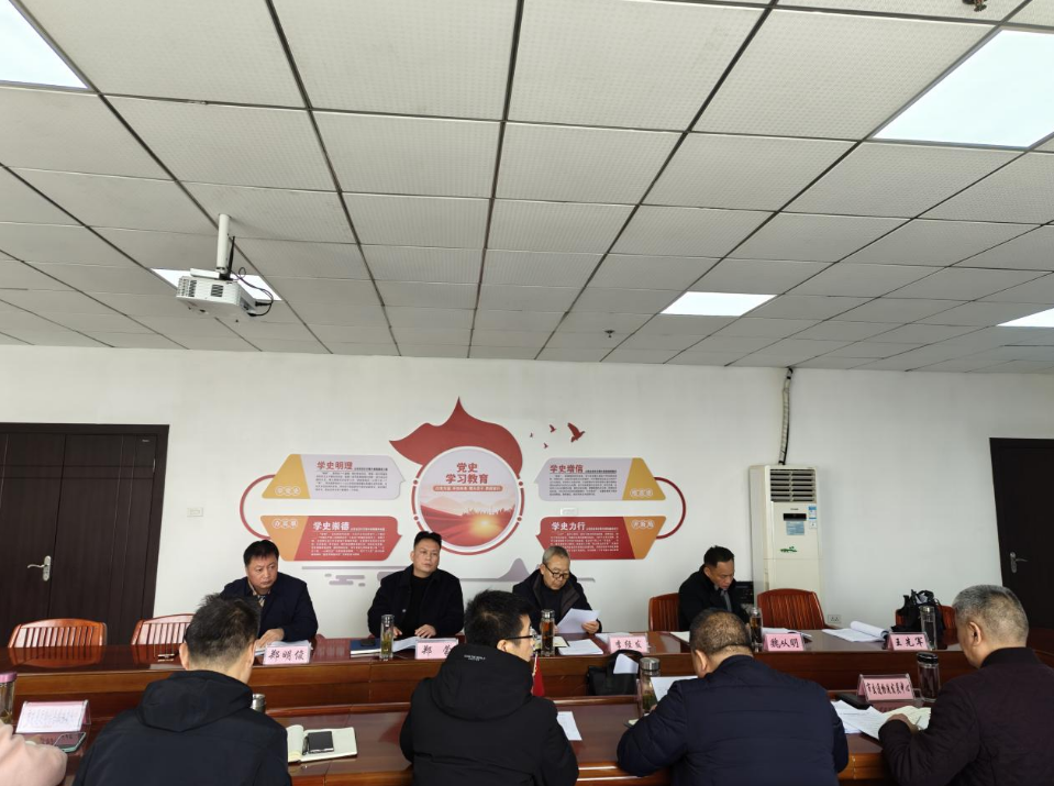 �н�ͨ�\(y��n)ݔ�֌��}�о��C�Ͻ�ͨ�\(y��n)ݔ�l(f��)չ  ��ʮ���塱Ҏ(gu��)������