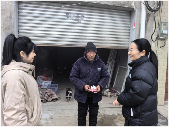 ������(j��ng)��(j��)�_�l(f��)�^(q��)����Ϟ����_չ��(ji��)ǰ���Lο��(w��n)���(d��ng)