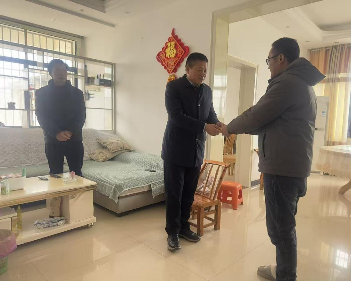 �S�h�������I�����ƿh�(zh��n)ο������