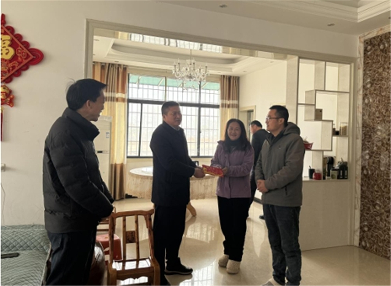 �S�h�������I(l��ng)��(d��o)���ƿh�(zh��n)�_չ����(ji��)ο��