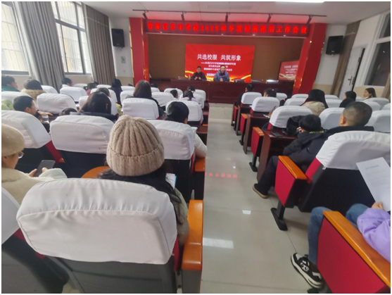 ����(y��u)���I�̭h(hu��n)�����q�S�WУ�e��2025�궬��У���x�ù������h