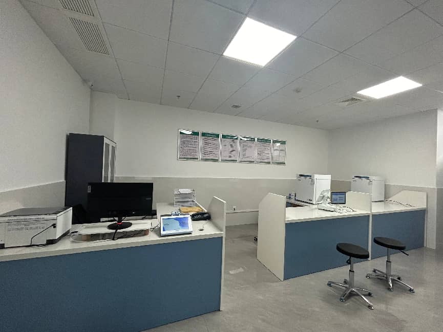 �����^(q��)�����t(y��)Ժ��ˮ��Ժ����ˮ�ֵ���^(q��)�l(w��i)������(w��)���ģ��A(y��)���ӷN�T�\�_�\����