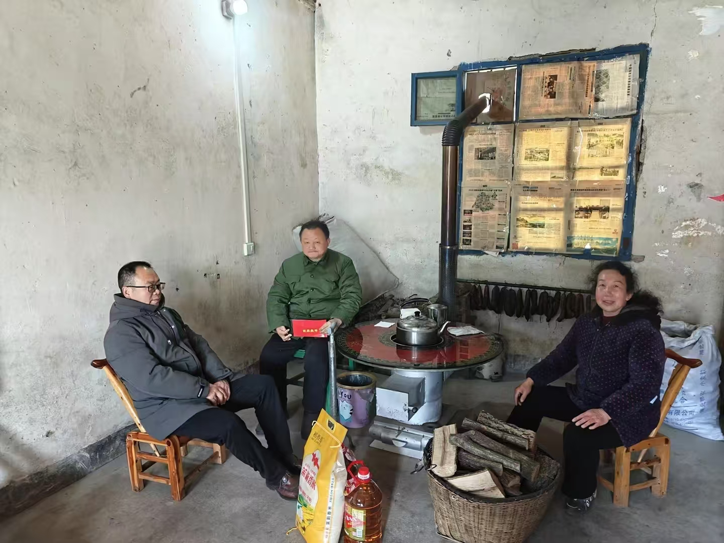 ����(zh��n)�����h��֧�����h�����֙C�P��ίο���(zh��n)���y�h�T�̎�