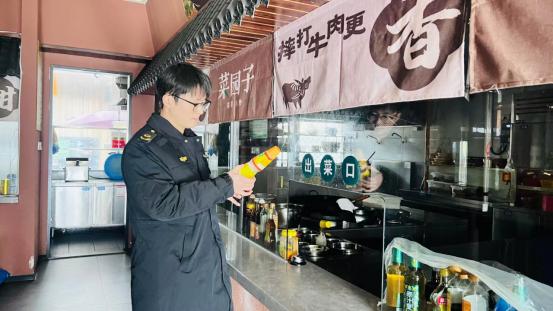 �����^(q��)�Ј�(ch��ng)�O(ji��n)�ܾ��_չ����(ji��)���ȫ�z�����o(h��)�����ա��F(tu��n)�A�