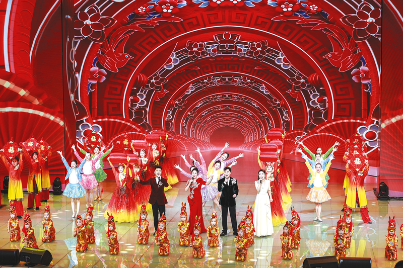 �����M�S�ݡ�2026�괺��(ji��)(li��n)�g����g������