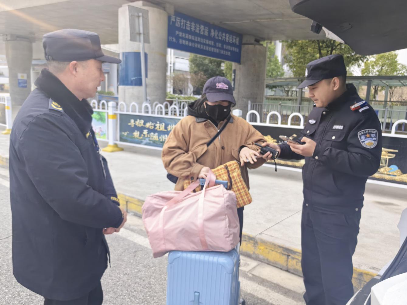 �S���н�ͨ�\(y��n)ݔ�C�ψ�(zh��)��֧�(du��)����ҹ��(ji��n)���o(h��)�w; ů���o(h��)��������