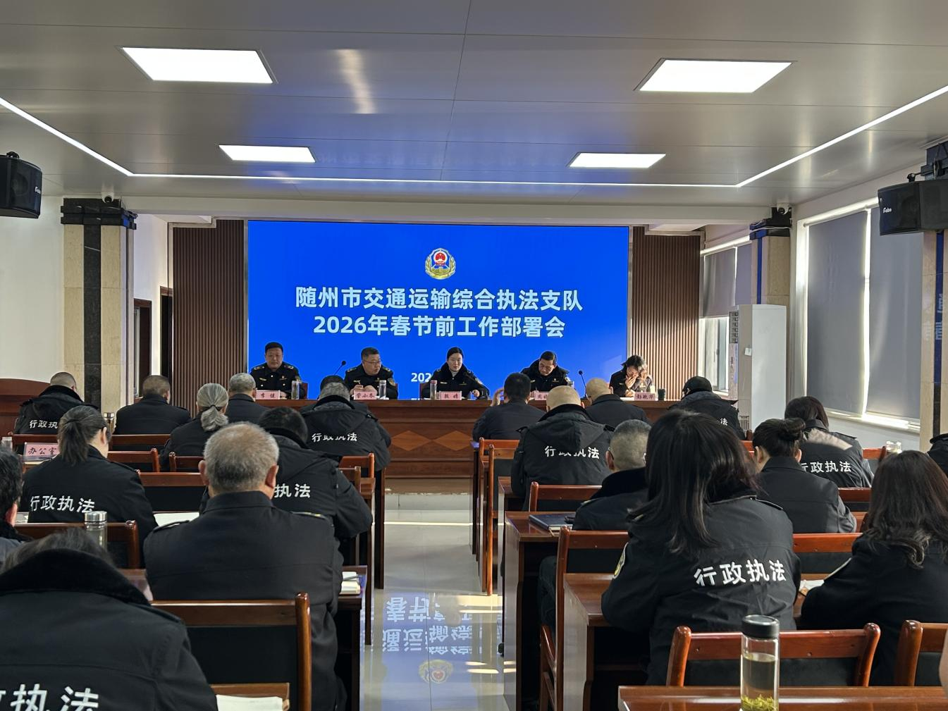 �S���н�ͨ�\(y��n)ݔ�C�ψ�(zh��)��֧�(du��)���_(k��i)2026�괺��(ji��)ǰ���������(hu��)