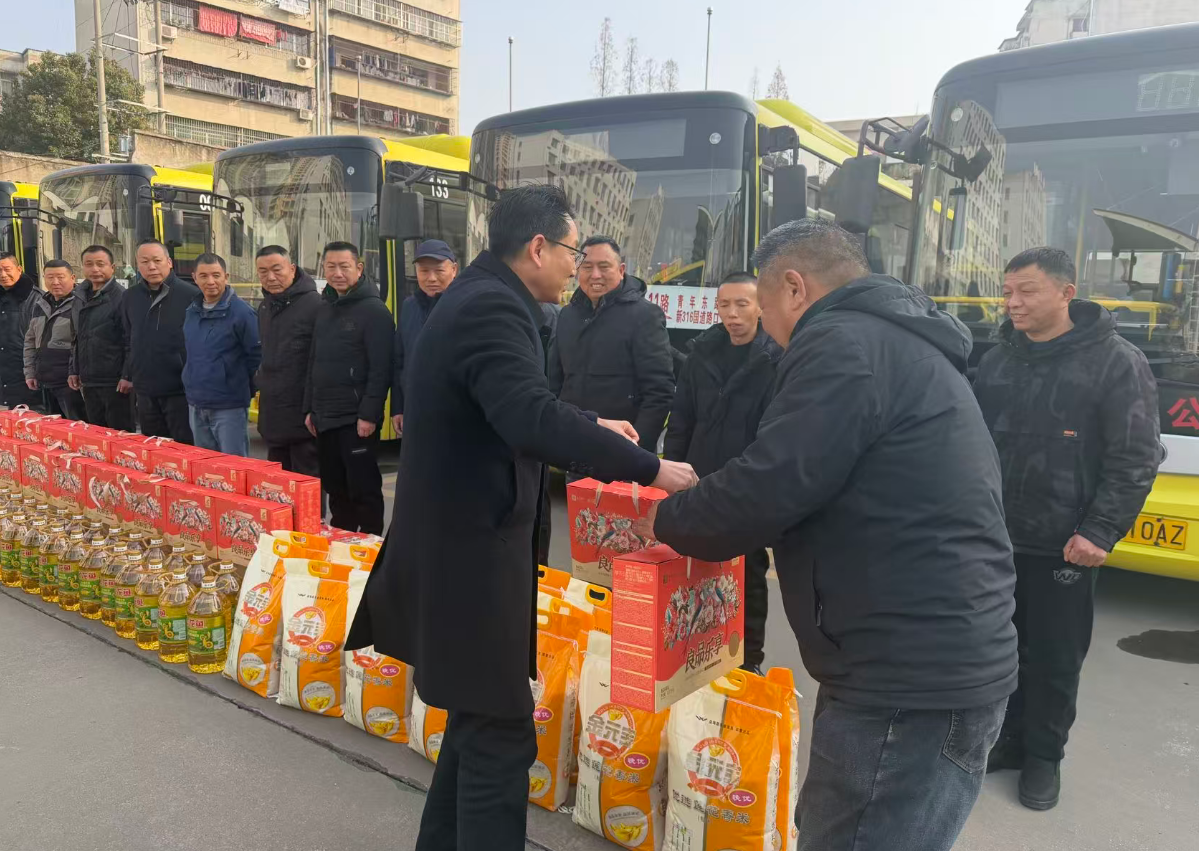 ����(ji��)ο���͜�ů ����P(gu��n)��ů���� �п�����(hu��)ο������һ����