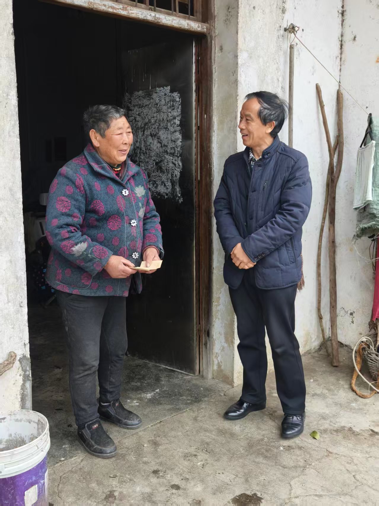 �S���Д�(sh��)��(j��)���_չ����(ji��)ǰ���Lο�����(d��ng)