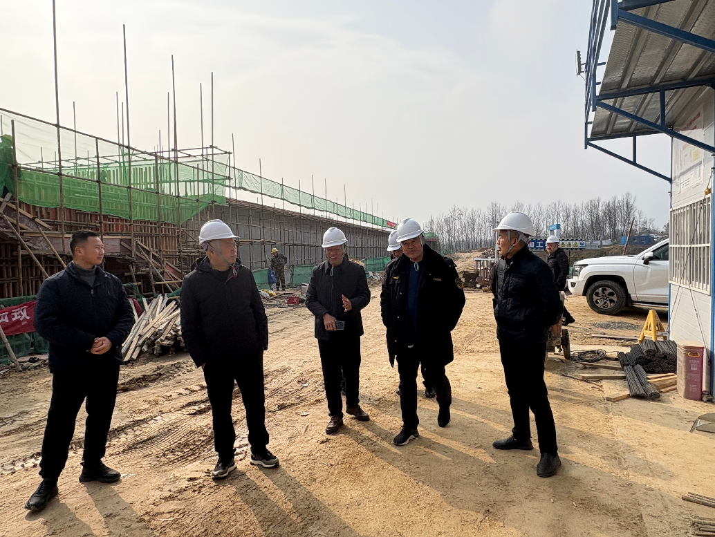 �����^(q��)�_չ�ڽ�ˮ�����̰�ȫ���a(ch��n)�z��