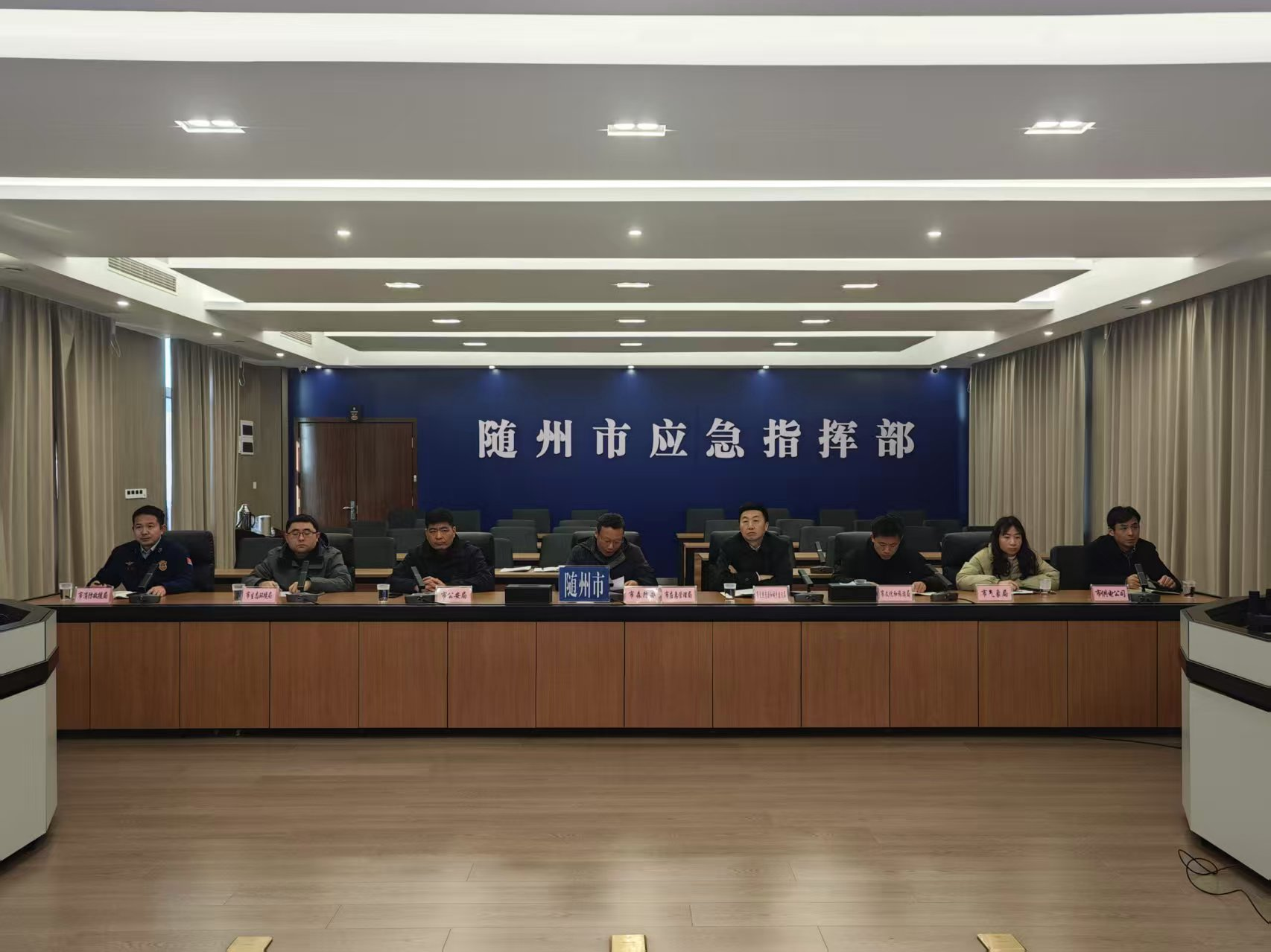 ���η����� ���o(h��)���B(t��i)�G�����������_ɭ�ַ������ҕ�l�{(di��o)�ȕ��̕�