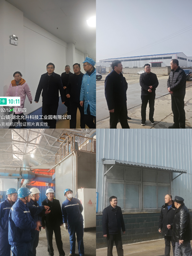 �Q�o��(ji��)ǰ����ȫ�y�� ���o(h��)ƽ�����Ҹ��ꡱ