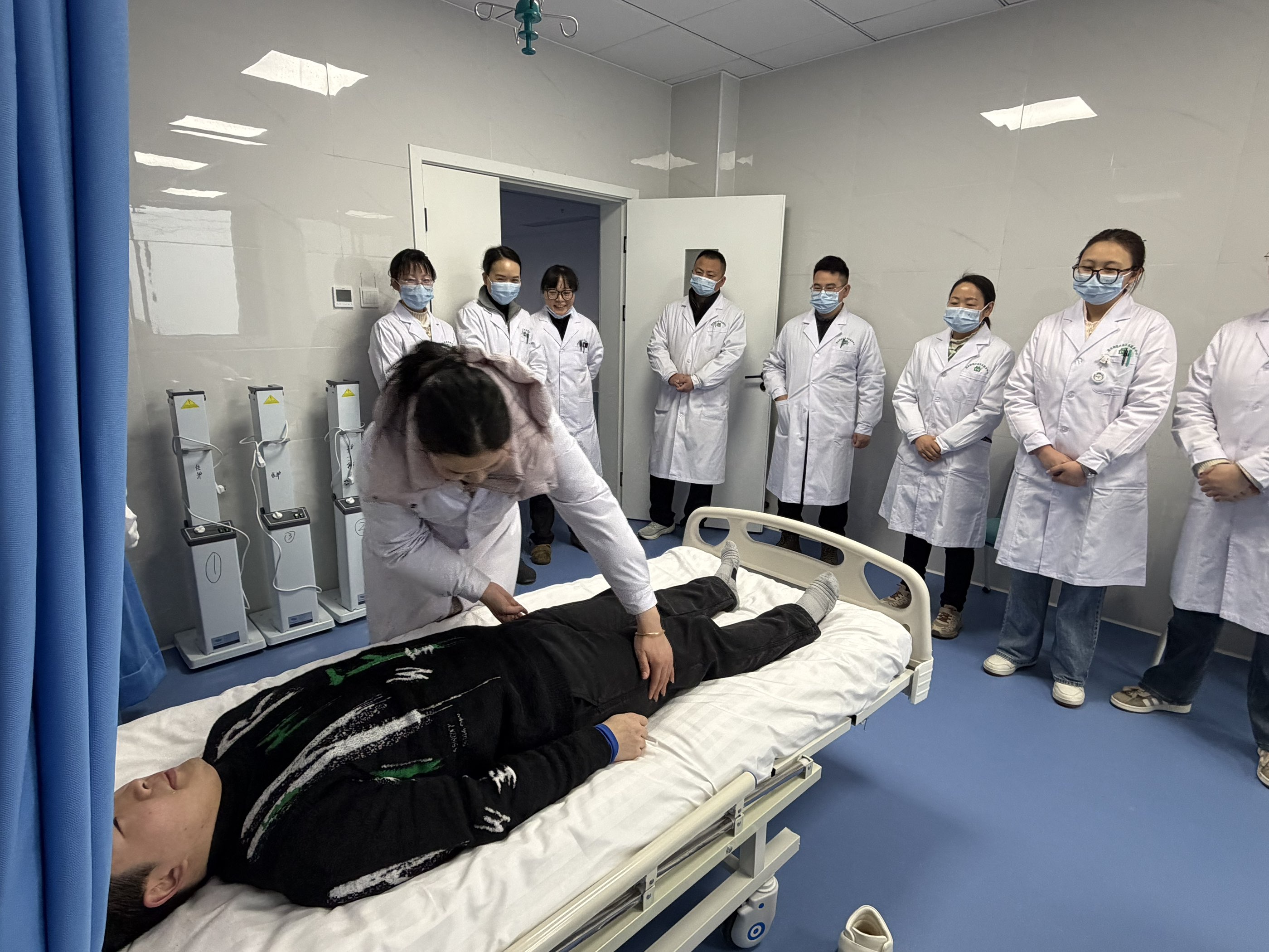 ��ˮ�ֵ���^(q��)�l(w��i)������(w��)���ļ��t(y��)���s־Ը����(w��)�F(tu��n)�(du��)���M(j��n)�B(y��ng)��Ժ��ʧ�������_չ�o(h��)������(w��)