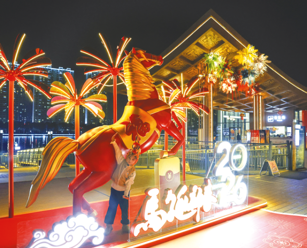 �R�굽������