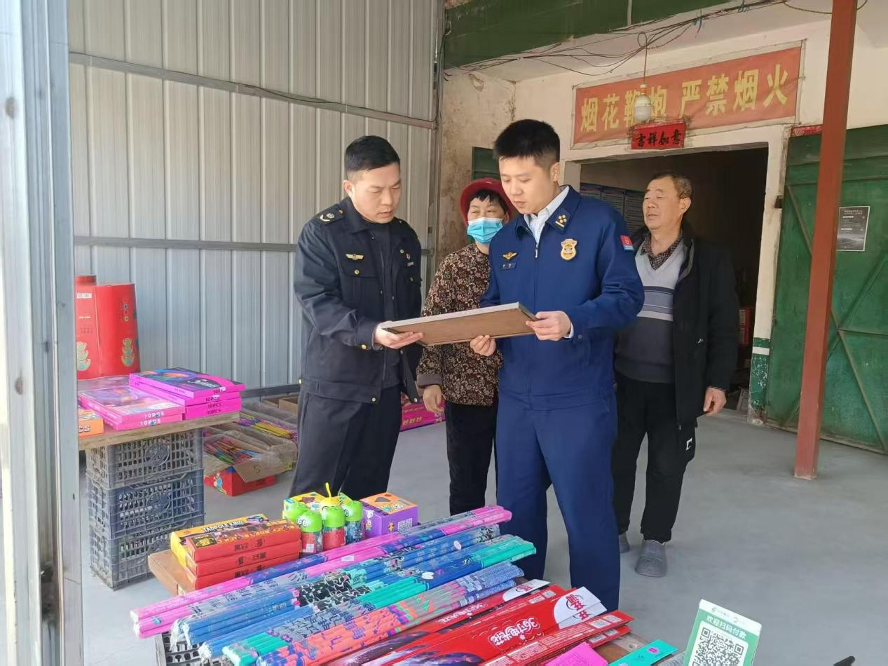 �����_չ��������ȫ�O(ji��n)�ܶ���(d��o)����