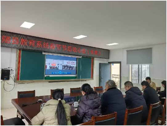 �L���(zh��n)����ϵ�y(t��ng)Ѹ�����_����(ji��)��(ji��)�����ĕ�