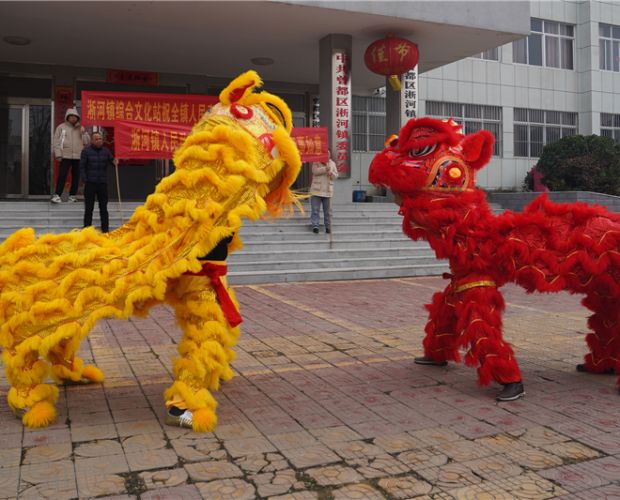 �����h�ĺ�����