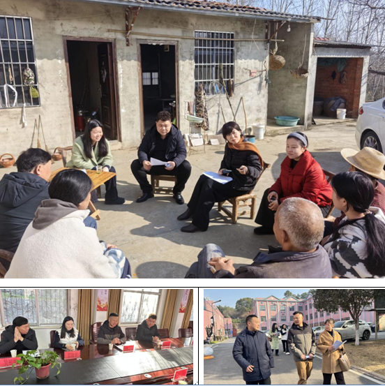 ����һ��ӭ����ɽ�к����S���̕��_չؚ���W�������{��