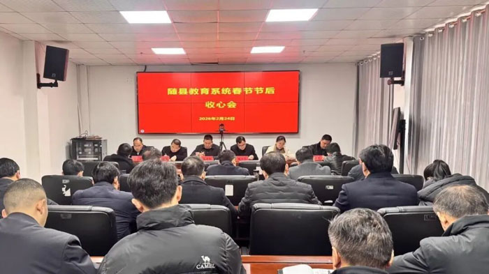 �S�h���������_��(ji��)�����Ĺ��������