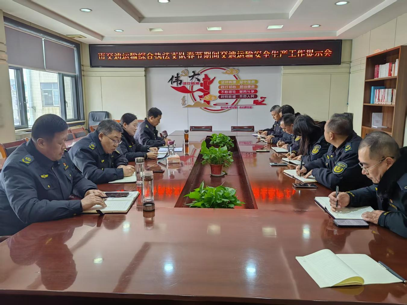 �S���н�ͨ�\(y��n)ݔ�C�ψ�(zh��)��֧�(du��)��(ji��n)��һ���o(h��)����(ji��)����ƽ����ͨ