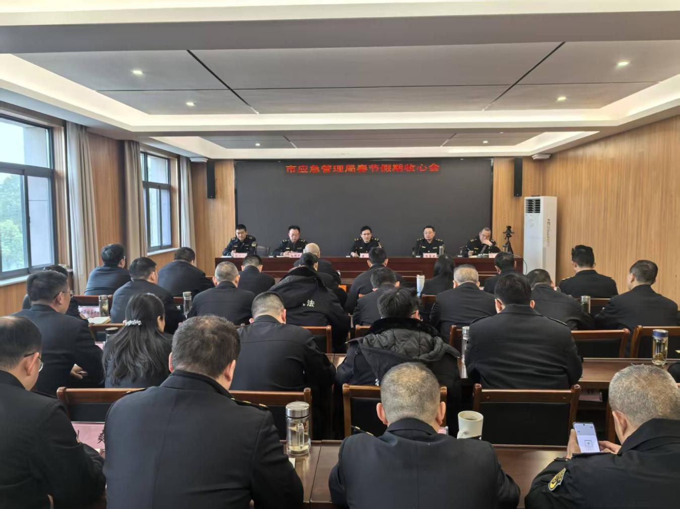 ���Ěwλ�_�¾� ���ľ����ٳ��l(f��) �����S���Б�(y��ng)�����������_����(ji��)�������ĕ�