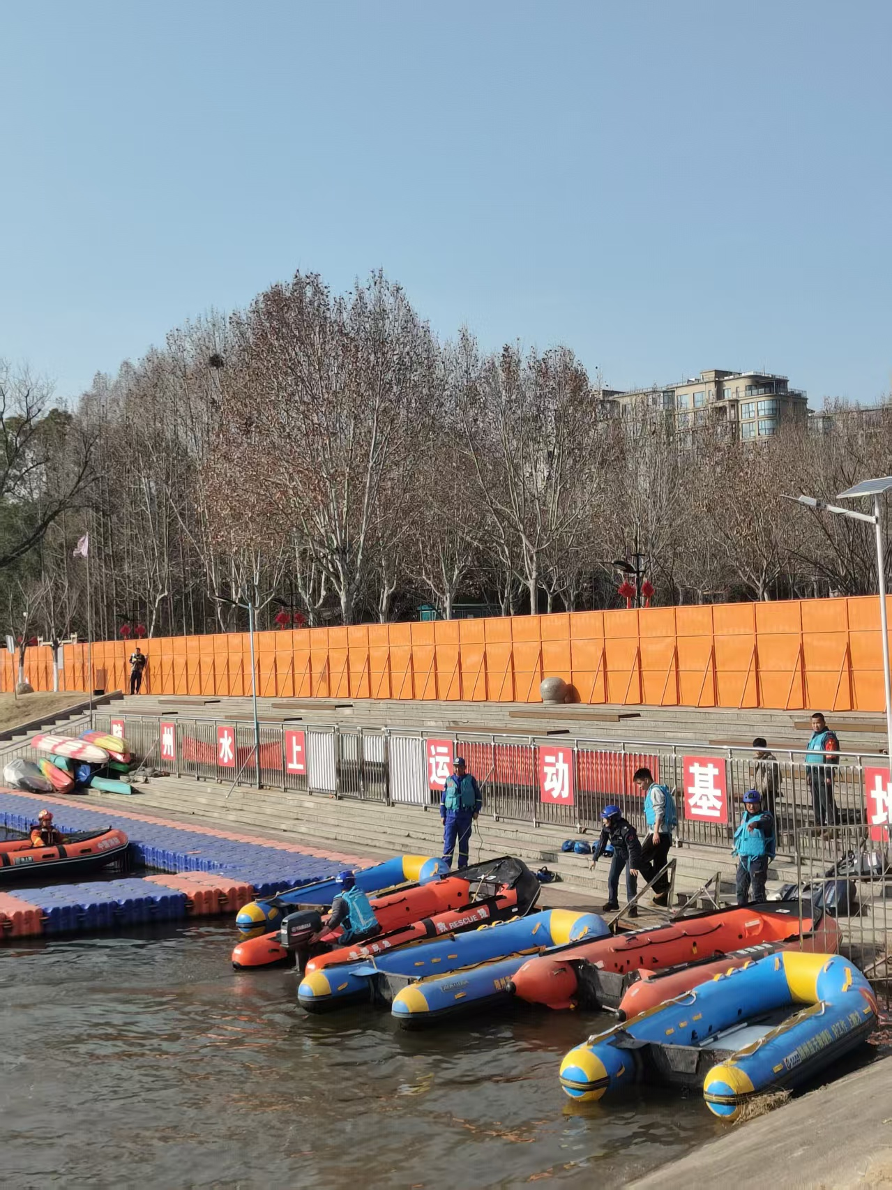 �Б�(y��ng)��������ȫ���Ը����Ρ���Q���졤�ƺ����ʡ����ˮ��ȫ����