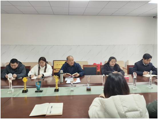 ����(zh��n)���ČWУ���_�W���_�W�����I���