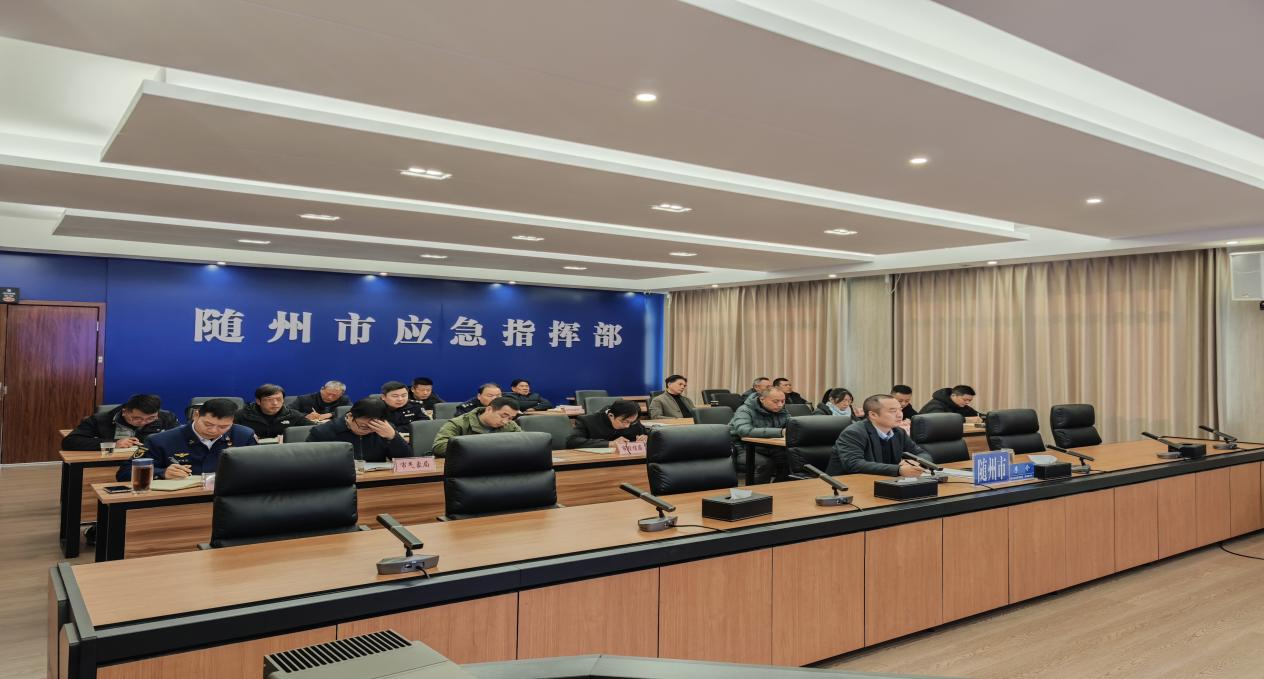 ���г��m(x��)�������M��������ȫ朗l��ȫ���δ��Ų�