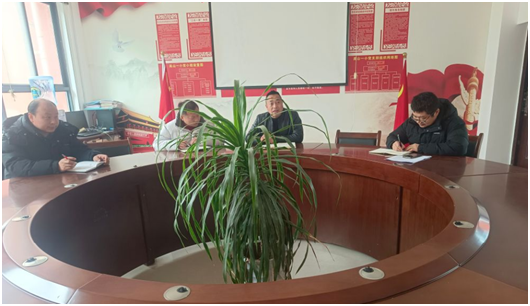 ��ɽ�(zh��n)��һС�W���_����(ji��)��(ji��)��ɲ����ĕ�