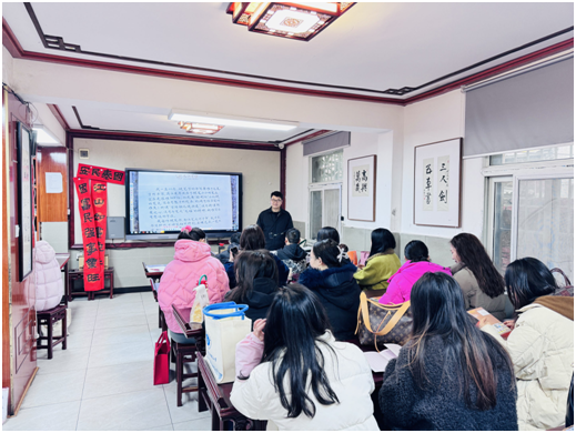 ����(y��u)���I�̭h(hu��n)���������^(q��)���С�W�̎��������B(y��ng)������Ӗ��Ļ