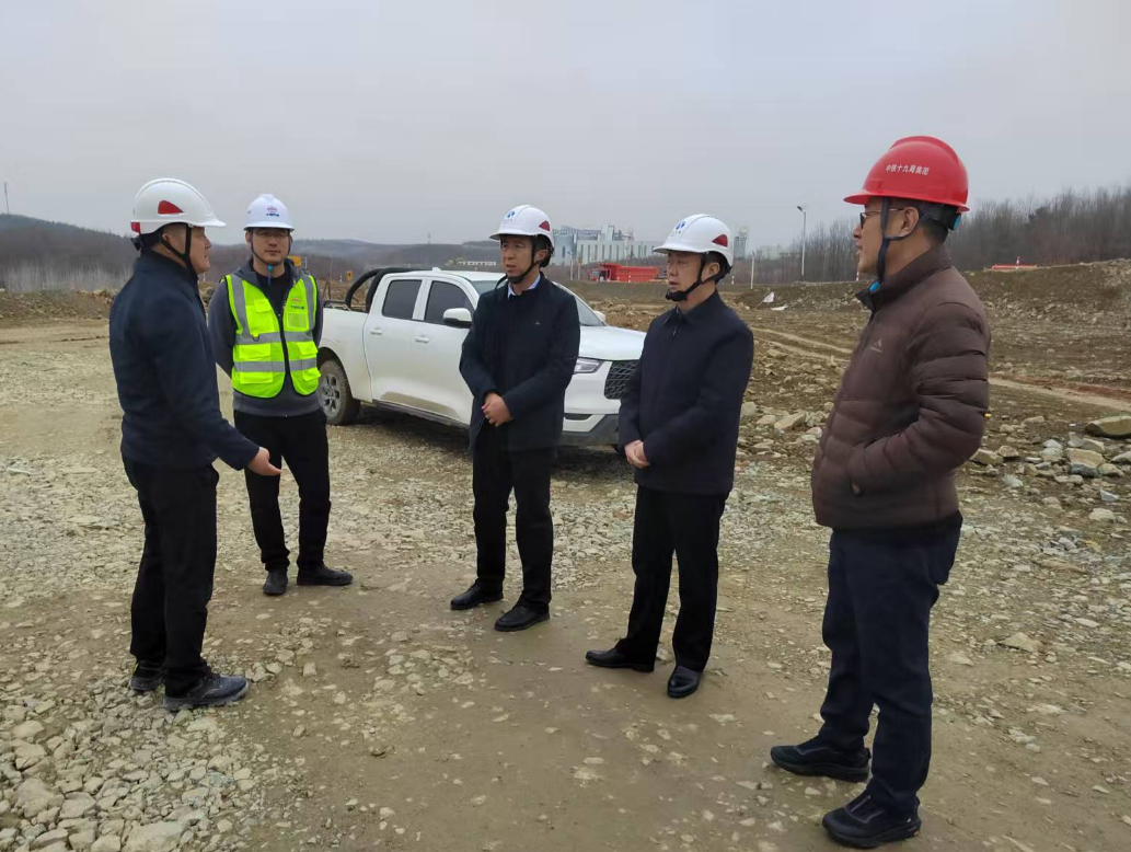 ��벢�e������ ���ʰl(f��)�����ͮa(ch��n)�����Б�(y��ng)��������ȫ���o����I(y��)�͹��ͮa(ch��n)