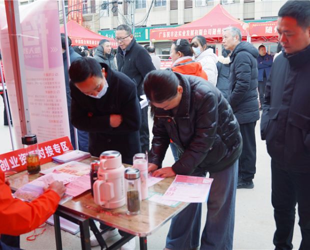 ���L(f��ng)�Є�(d��ng)ů����