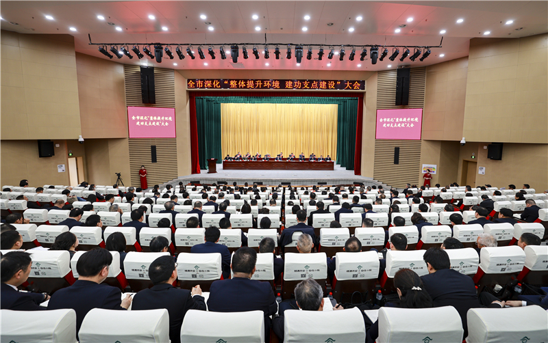 �S����������w�����h(hu��n)�� ����֧�c���O(sh��)������e��