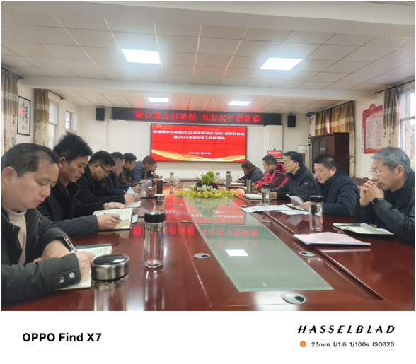 �ƿh�(zh��n)���ČWУ���_2026�괺�_�W���������