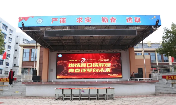 �S�h�����e��2026�ø��������Ď����