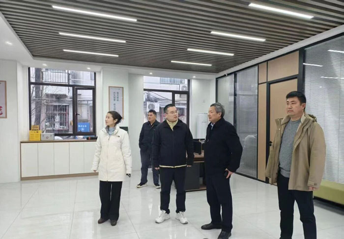 �S���I(y��)���g(sh��)�W(xu��)Ժ���LУ����I(y��)��f(xi��)ͬ�l(f��)չ��ƽ�_