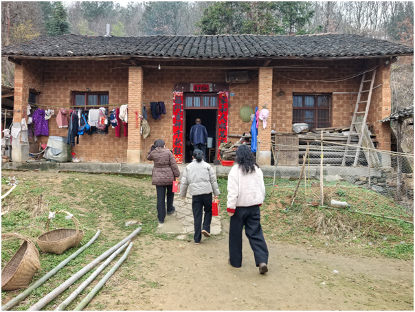 �L���(zh��n)���ČW(xu��)У(li��n)�϶෽�_չ���؃�ͯ�_�W(xu��)ǰ���Lο�����