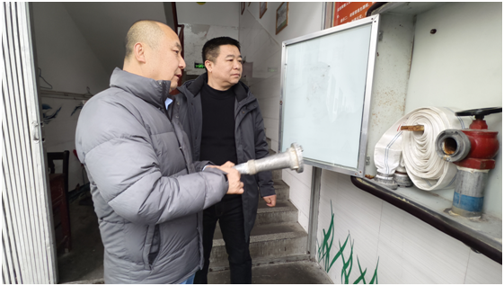 �����^(q��)���ۘ�С�W(xu��)�_չ2026�괺���_�W(xu��)У�@�[���Ų����Ĺ���