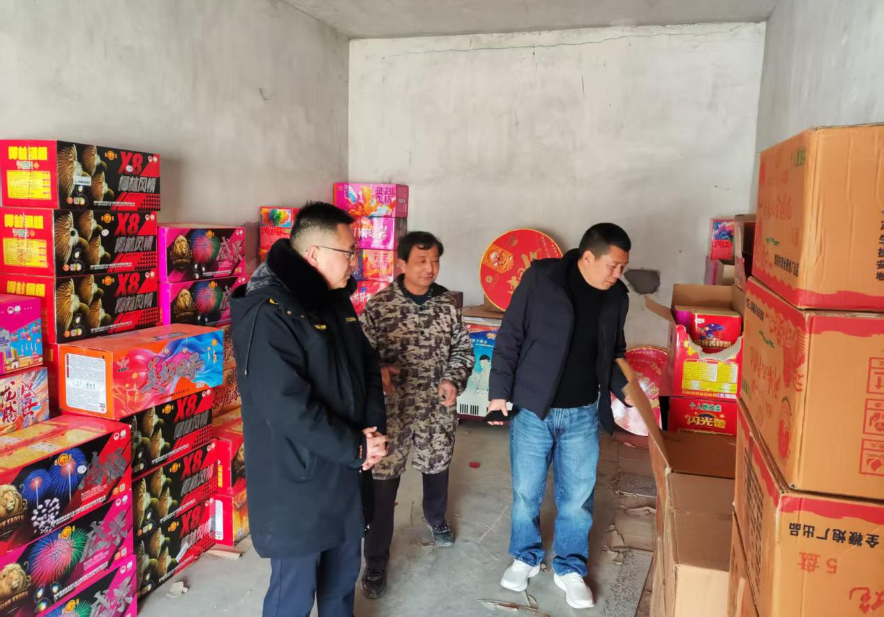 �����^(q��)��(y��ng)�������ֳ��m(x��)�l(f��)���_չ��������ȫ朗l��ȫ�����Є�