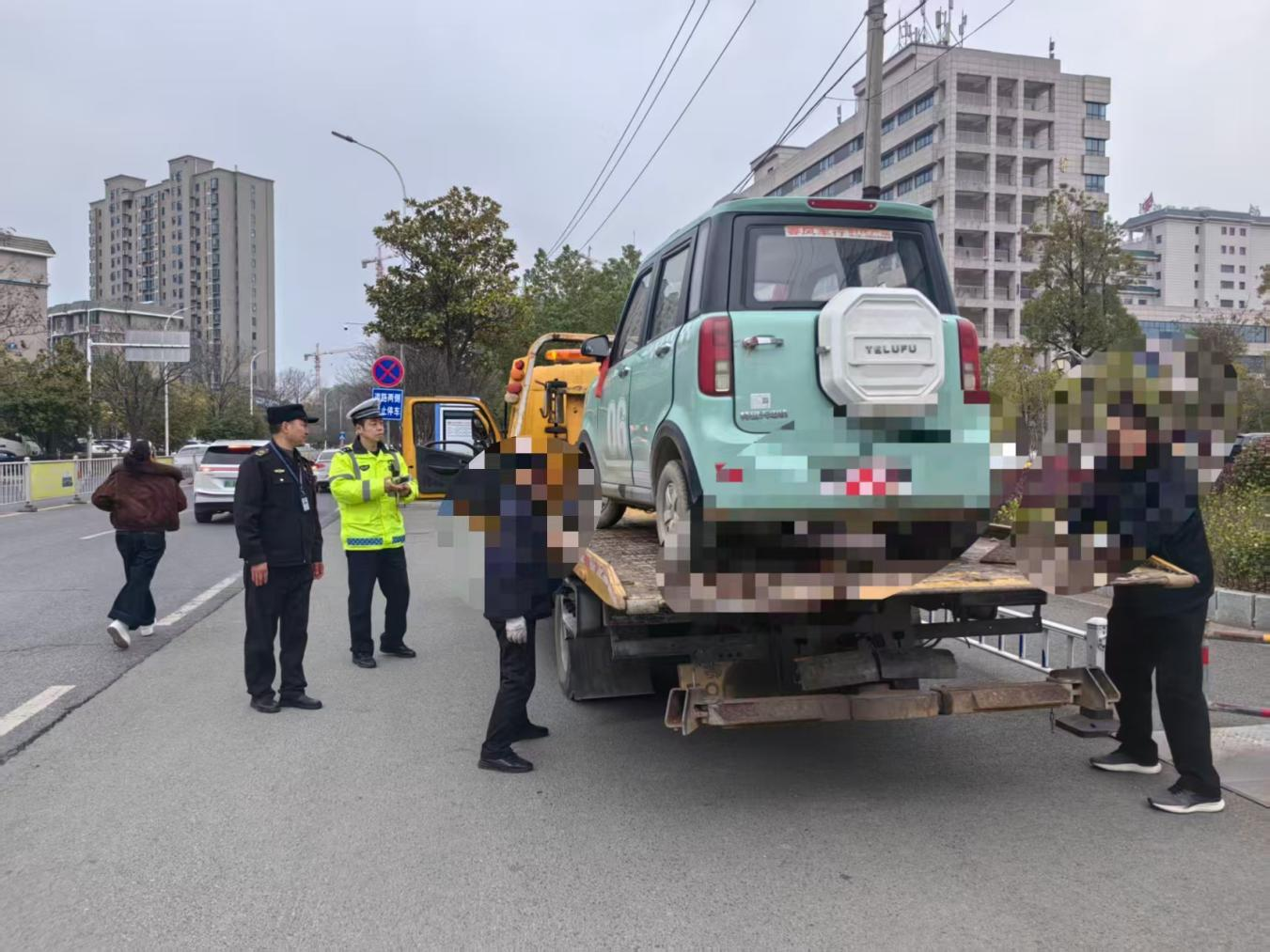 �S�����_չ�������܇�����Є�(d��ng)  ���o(h��)������ò�c���а�ȫ