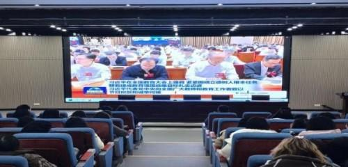 ����(y��u)���I�̭h(hu��n)���������^(q��)�ķ���С�W(xu��)���}�W(xu��)��(x��)����ʡ�����P(gu��n)�ļ�