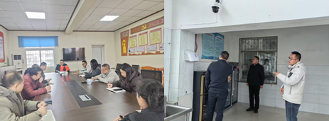 �ƿh�(zh��n)�ڶ�С�W(xu��)����(sh��)����2026�괺���_�W(xu��)��(zh��n)�乤��