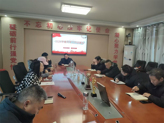 �S�h�ƿh�(zh��n)���ČW(xu��)У���_�_�W(xu��)���������