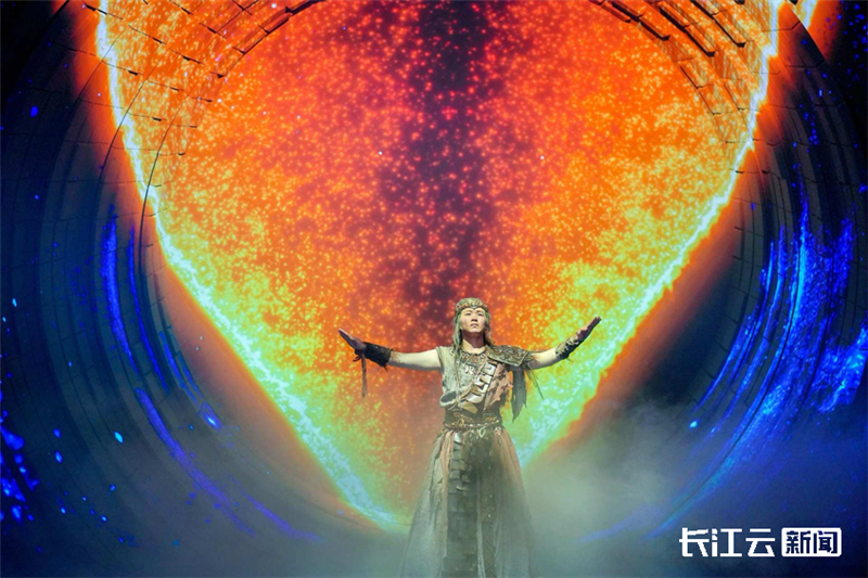 ���L�������������P(gu��n)ע���S����ζ �ٲ�����Ҫ��һ��