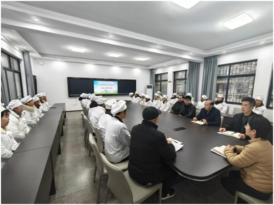 ����(y��u)���I�̭h(hu��n)�������R��ȫ�_�������^(q��)��(sh��)�(y��n)С�W(xu��)��(y��u)���h(hu��n)�����³�