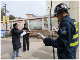 �S�h�����(zh��n)���ČW(xu��)У�_չ�������(xi��ng)��Ӗ(x��n)